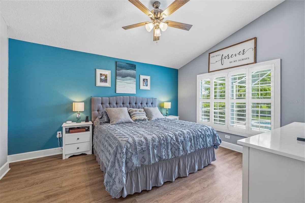 10331 LIGHTNER BRIDGE DRIVE — photo 6 of 51