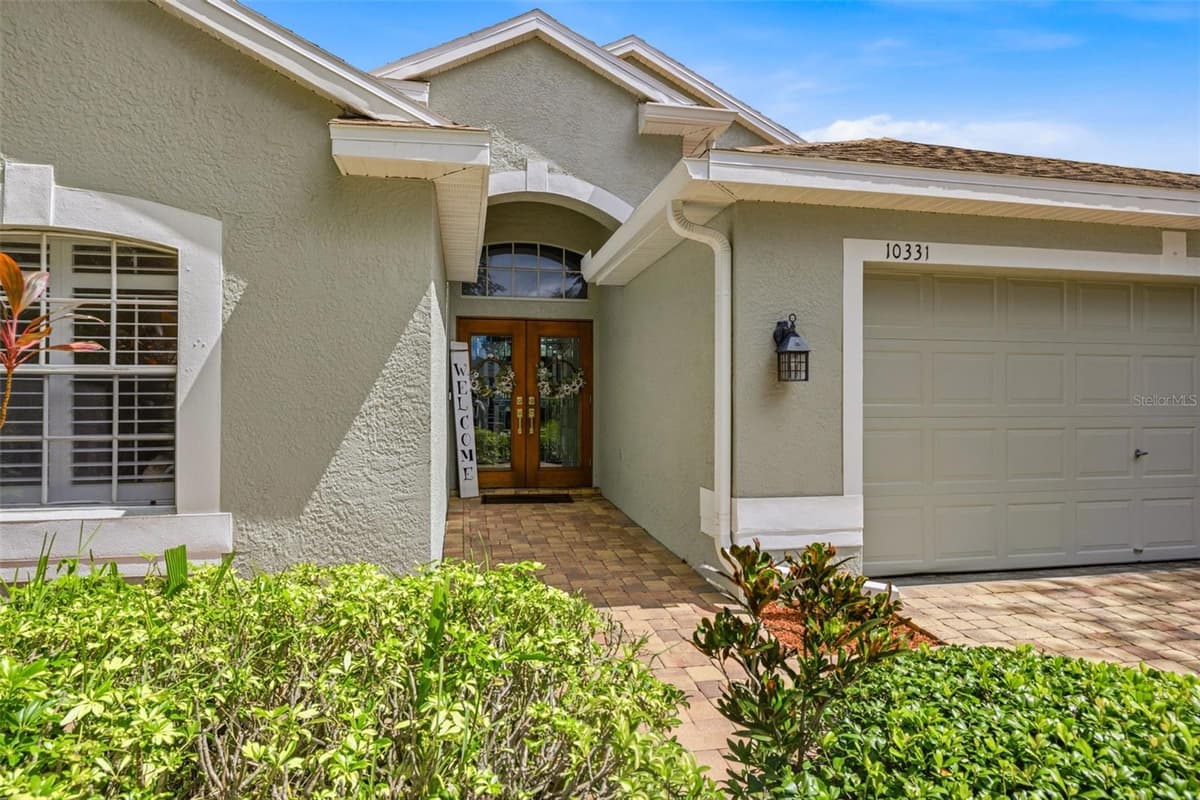 10331 LIGHTNER BRIDGE DRIVE — photo 13 of 51