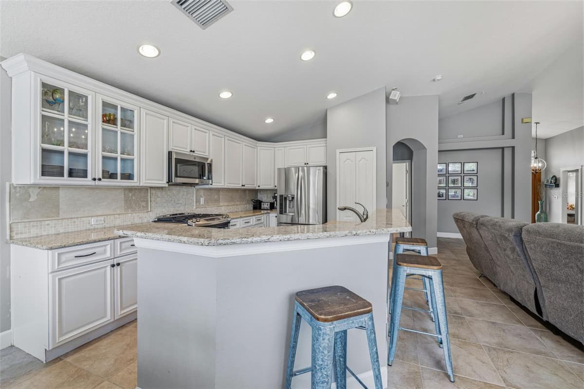 10331 LIGHTNER BRIDGE DRIVE — photo 19 of 51