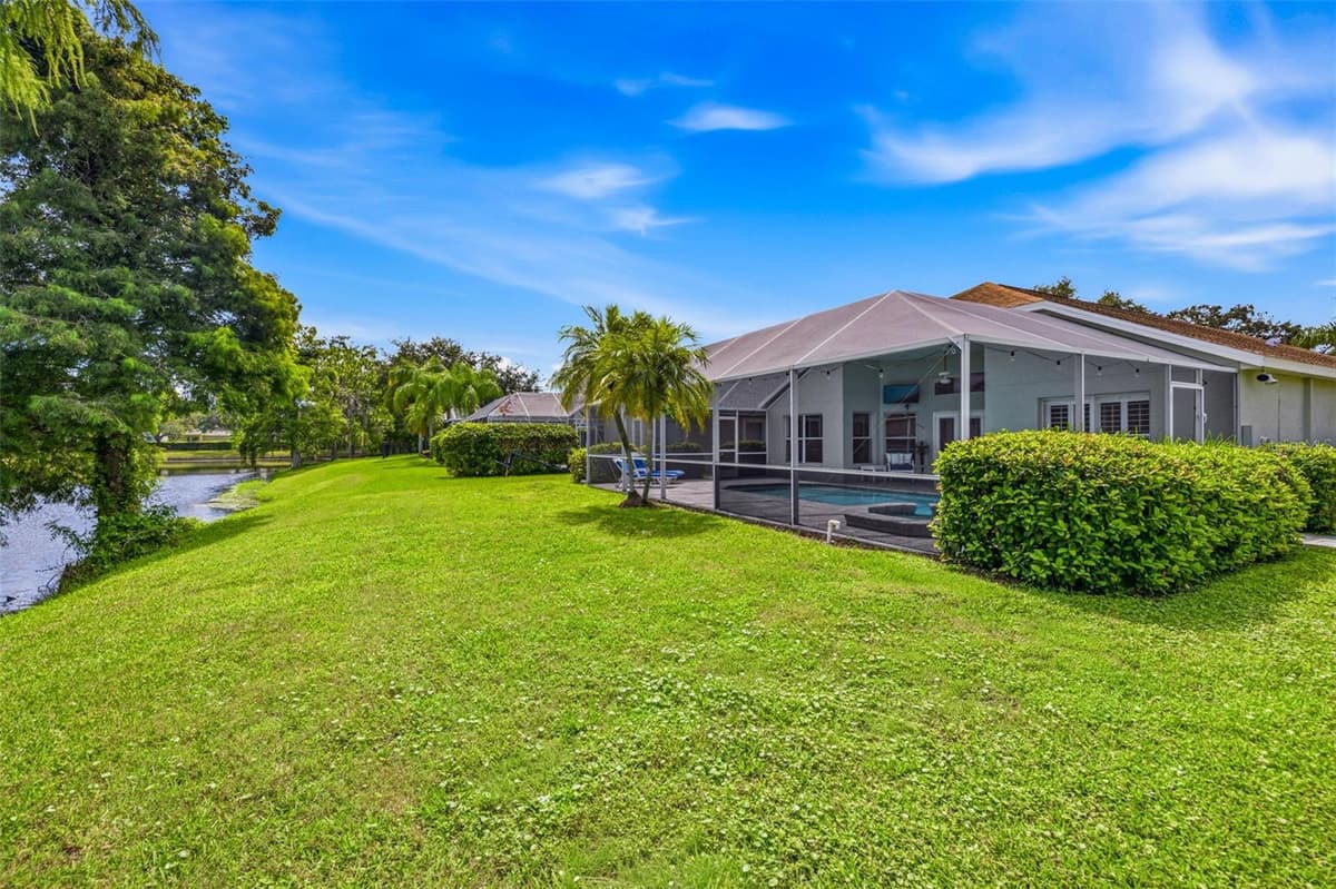 10331 LIGHTNER BRIDGE DRIVE — photo 40 of 51