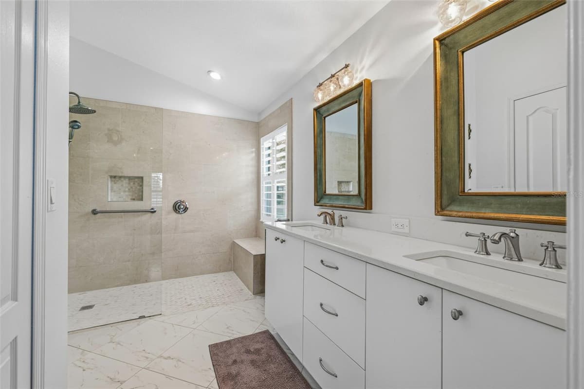 10331 LIGHTNER BRIDGE DRIVE — photo 7 of 51