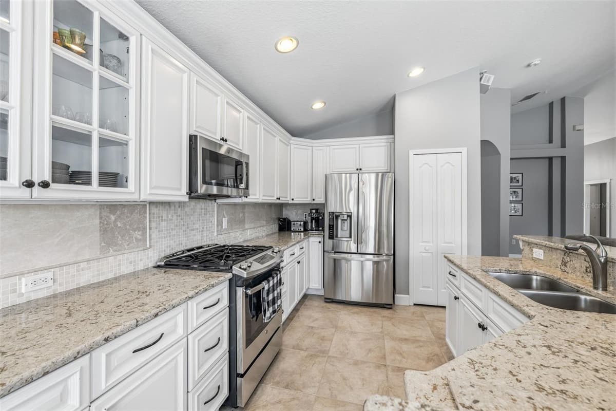 10331 LIGHTNER BRIDGE DRIVE — photo 22 of 51