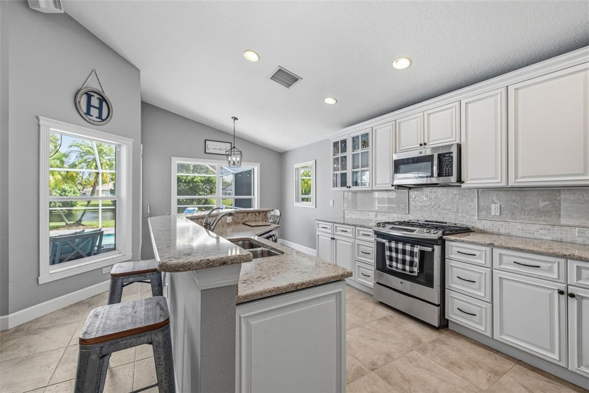 10331 LIGHTNER BRIDGE DRIVE — photo 20 of 51