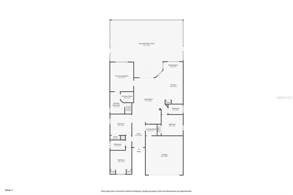 10331 LIGHTNER BRIDGE DRIVE — photo 51 of 51