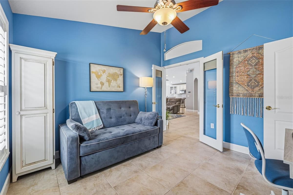 10331 LIGHTNER BRIDGE DRIVE — photo 32 of 51