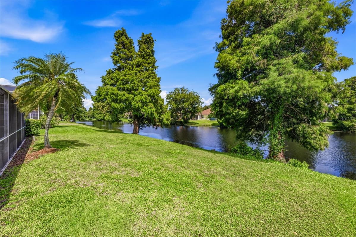 10331 LIGHTNER BRIDGE DRIVE — photo 41 of 51