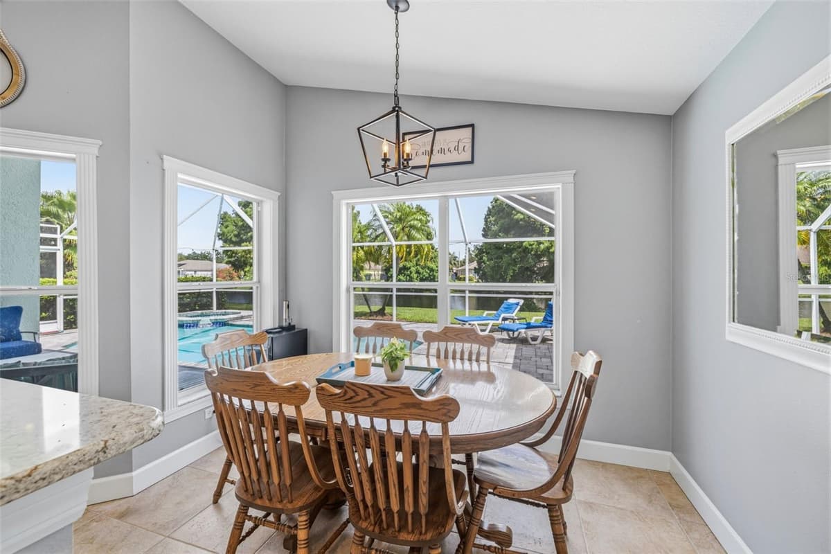 10331 LIGHTNER BRIDGE DRIVE — photo 23 of 51