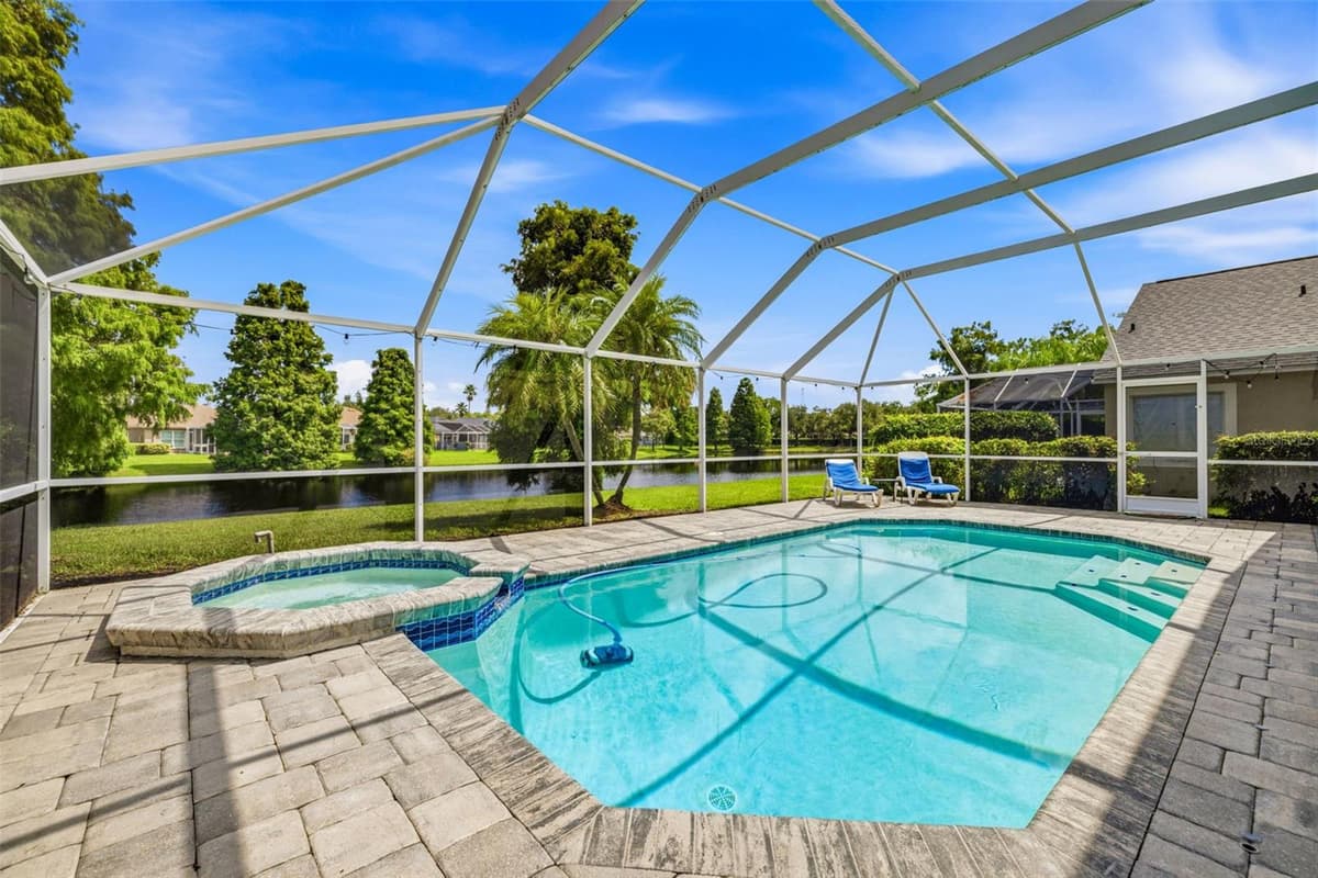 10331 LIGHTNER BRIDGE DRIVE — photo 37 of 51