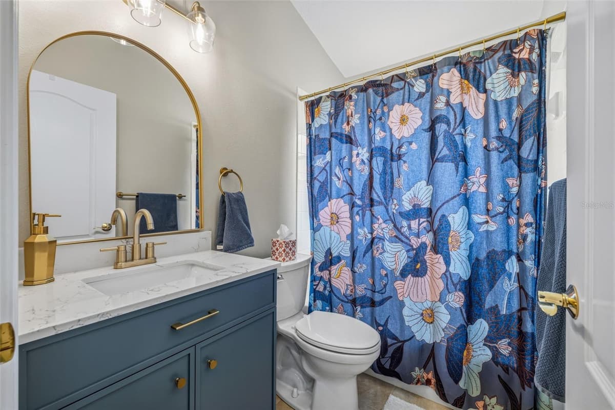 10331 LIGHTNER BRIDGE DRIVE — photo 9 of 51