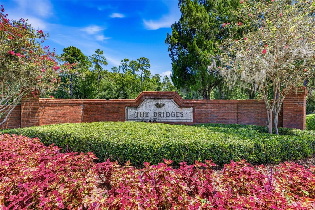 10331 LIGHTNER BRIDGE DRIVE — photo 50 of 51