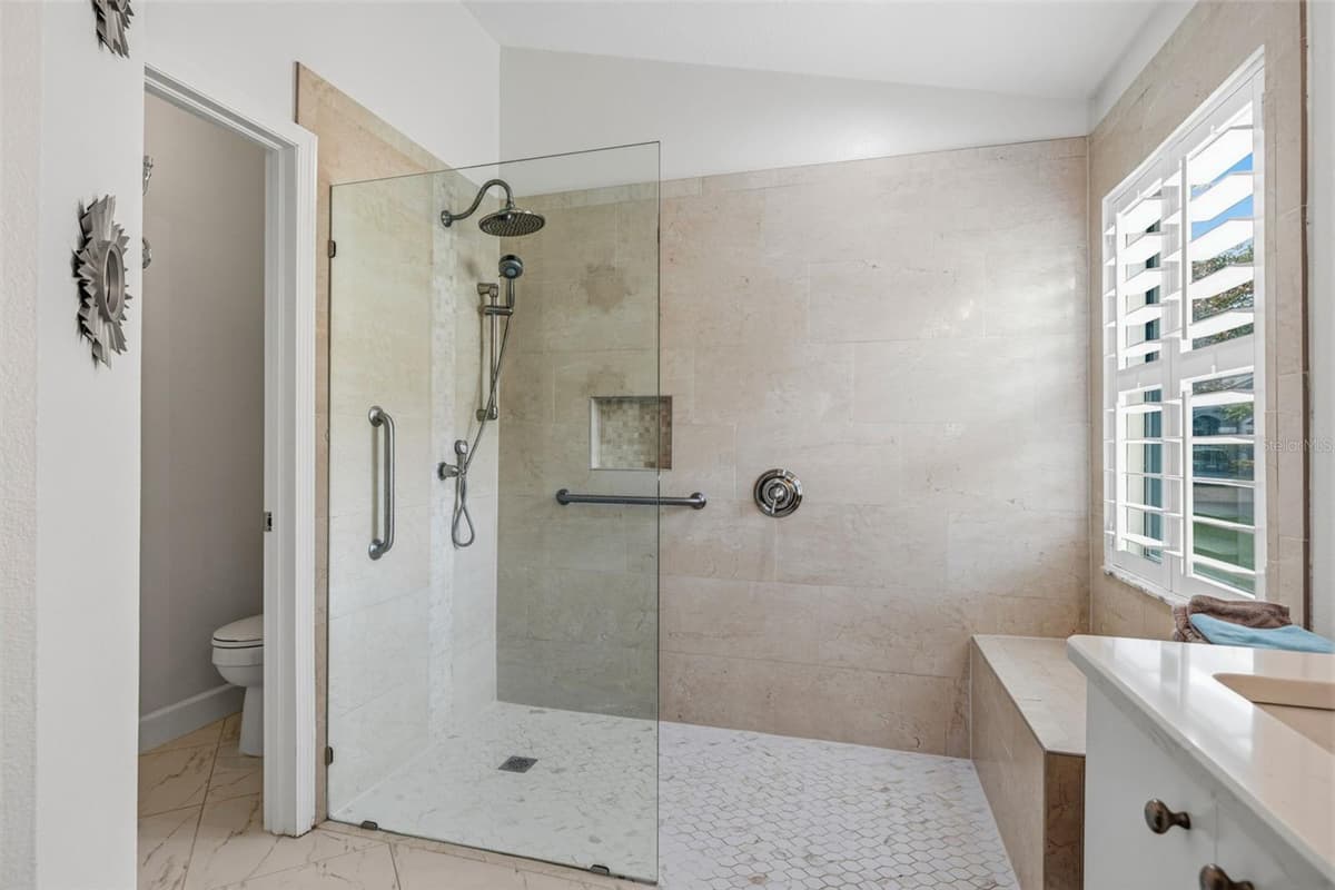 10331 LIGHTNER BRIDGE DRIVE — photo 27 of 51