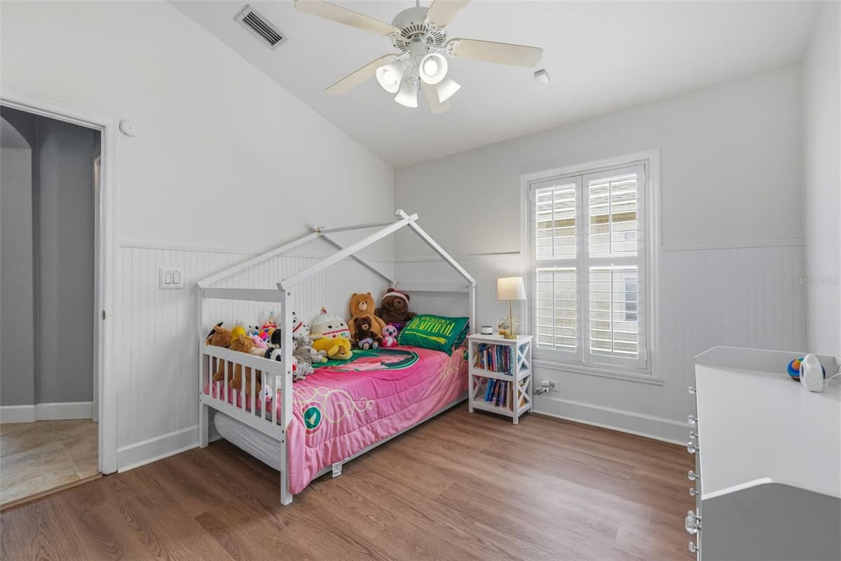 10331 LIGHTNER BRIDGE DRIVE — photo 34 of 51