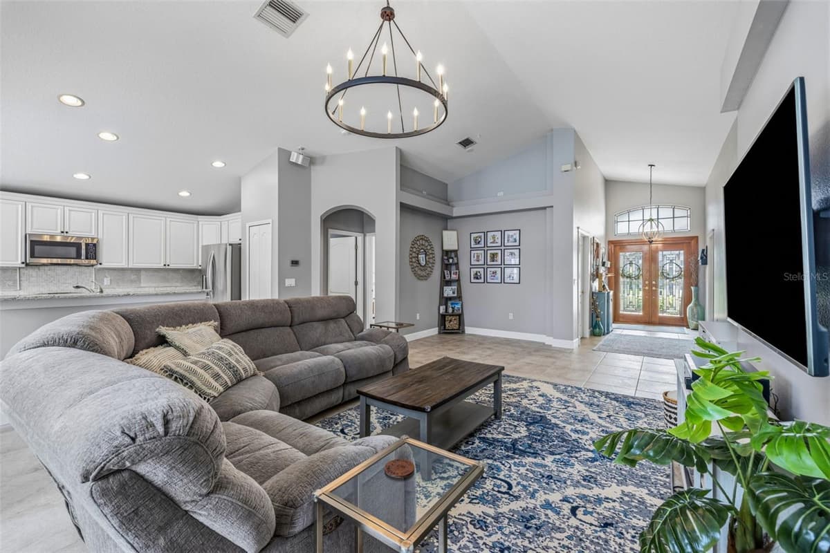 10331 LIGHTNER BRIDGE DRIVE — photo 18 of 51