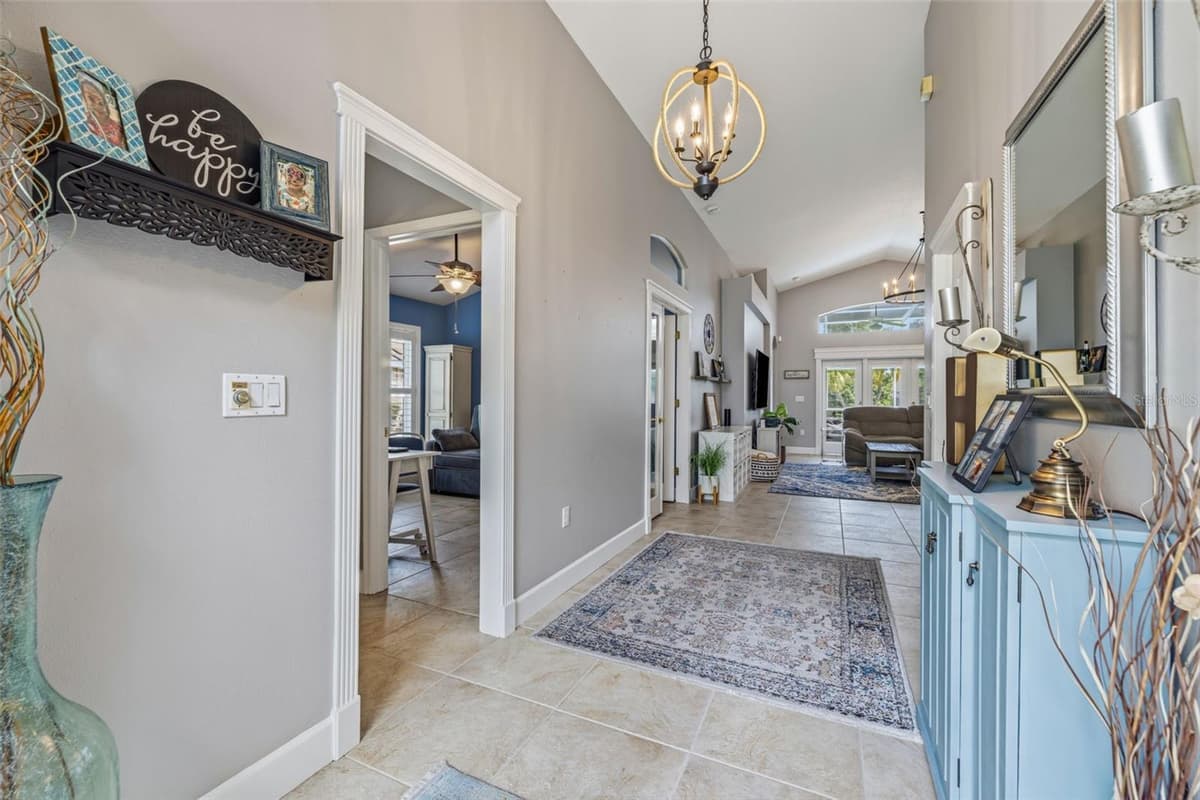 10331 LIGHTNER BRIDGE DRIVE — photo 14 of 51