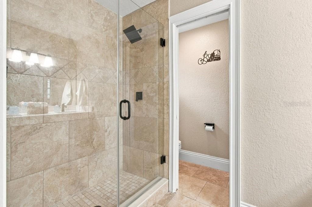 17933 EAGLE LANE — photo 13 of 26