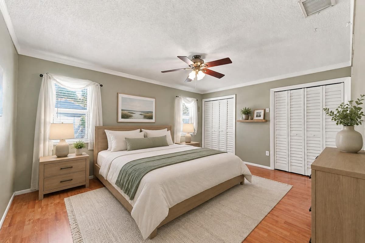 2069 KINGFISHER DRIVE — photo 11 of 49