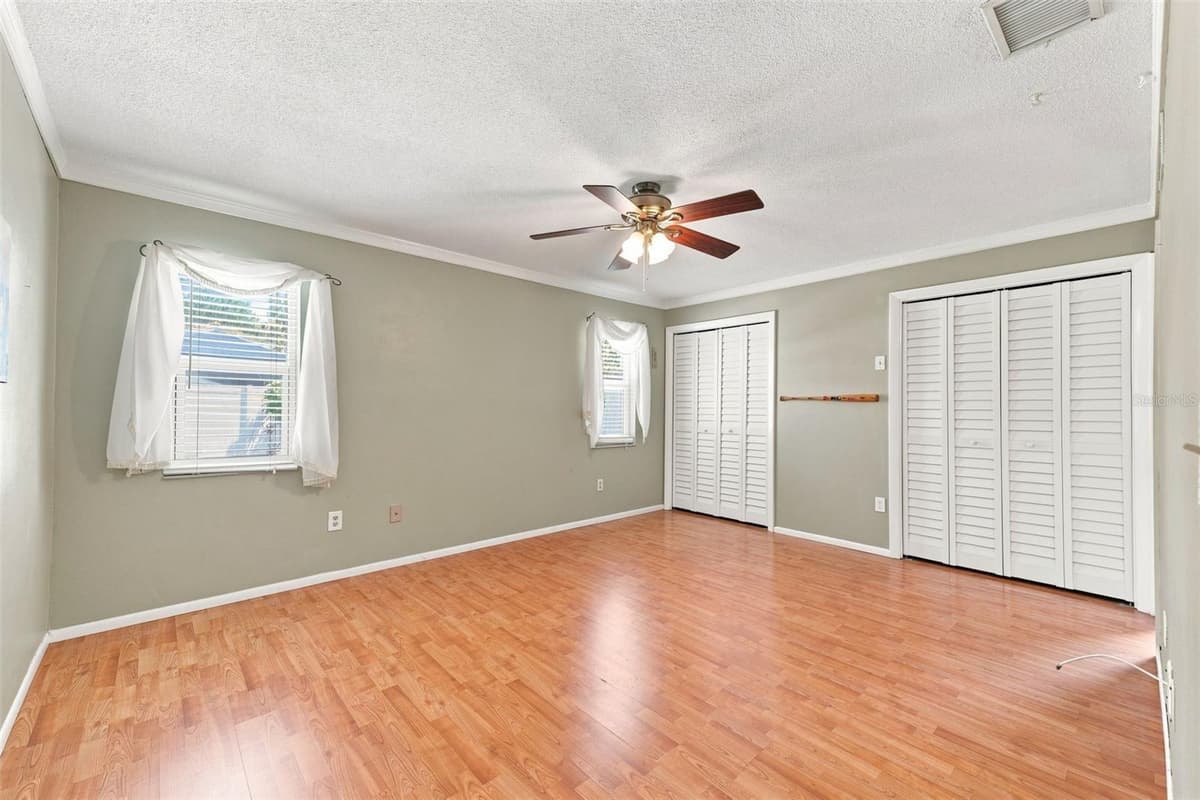 2069 KINGFISHER DRIVE — photo 24 of 49