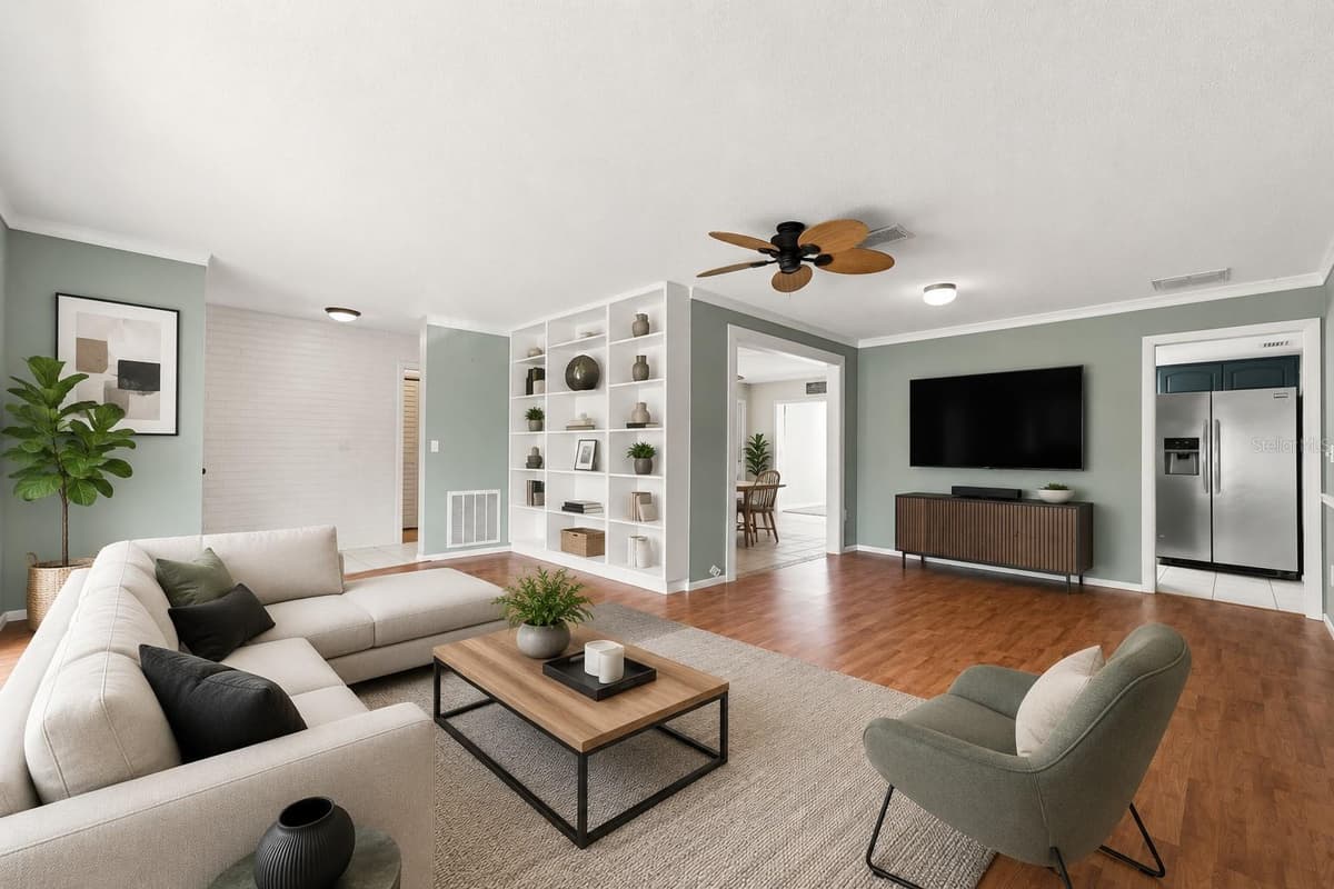 2069 KINGFISHER DRIVE — photo 4 of 49