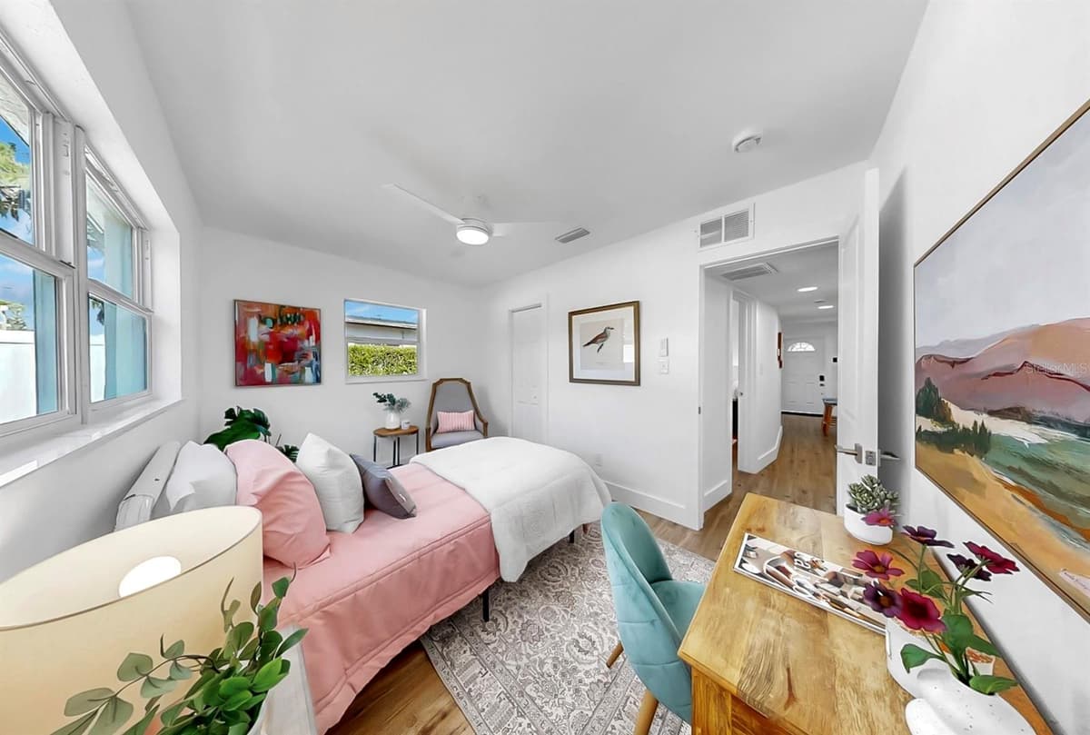 4112 LAWN AVENUE — photo 30 of 55