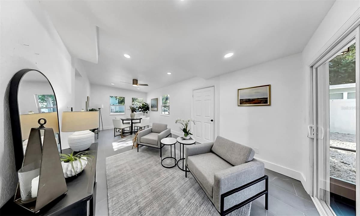 4112 LAWN AVENUE — photo 51 of 55