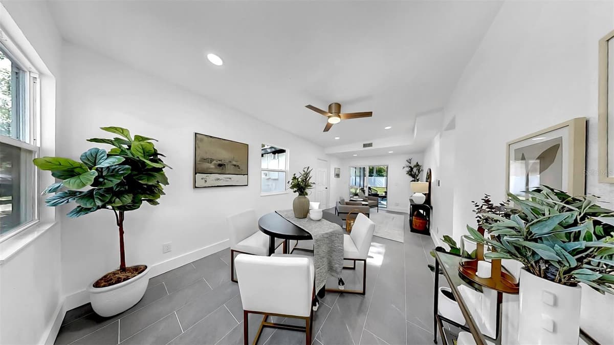 4112 LAWN AVENUE — photo 31 of 55