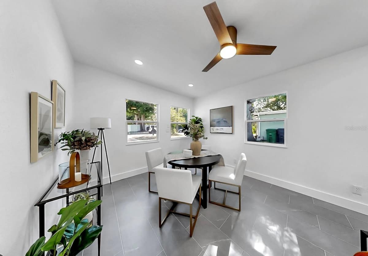 4112 LAWN AVENUE — photo 48 of 55