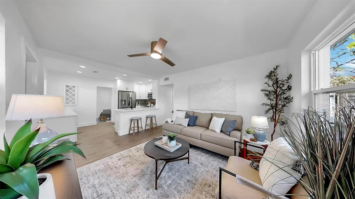 4112 LAWN AVENUE — photo 40 of 55