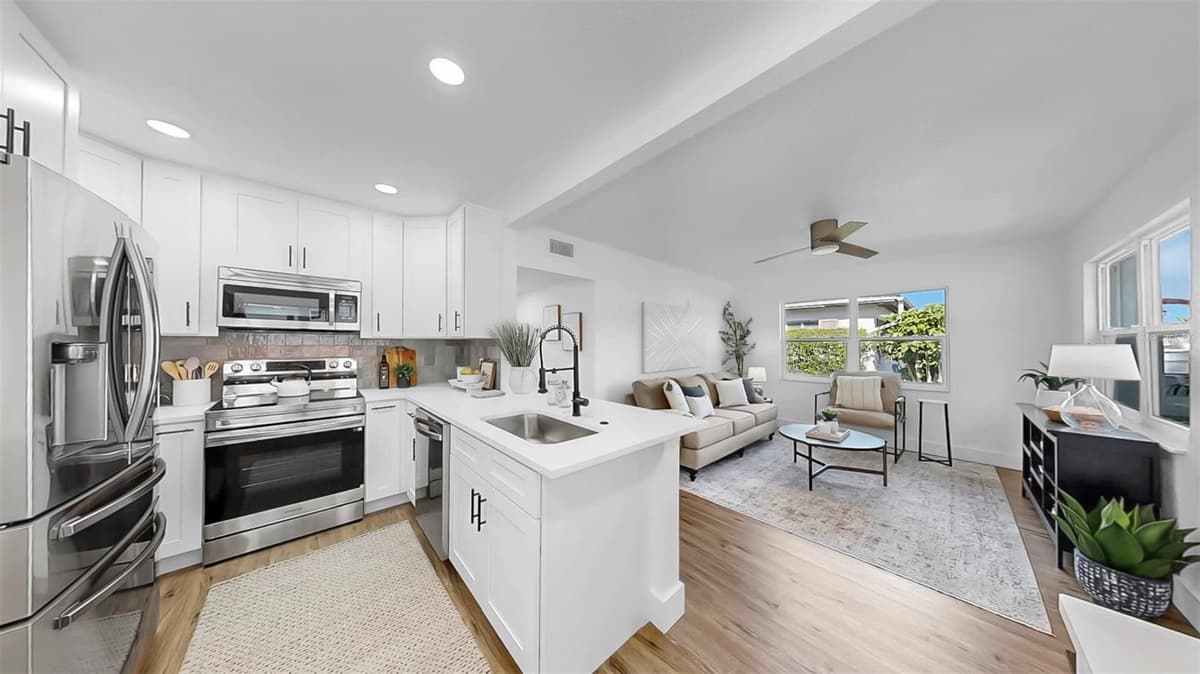 4112 LAWN AVENUE — photo 11 of 55
