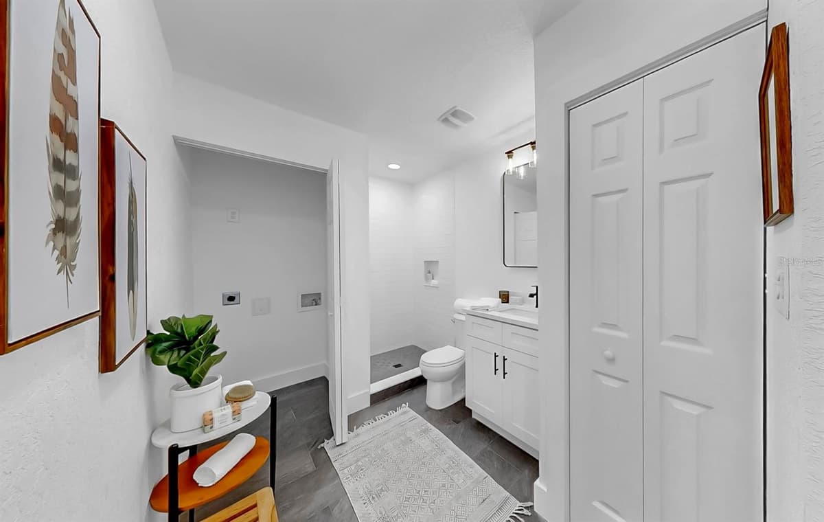 4112 LAWN AVENUE — photo 39 of 55