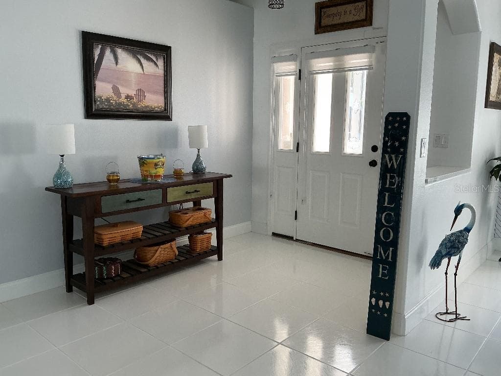 9 BARKLEY LANE — photo 14 of 23