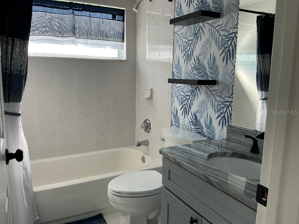 9 BARKLEY LANE — photo 19 of 23