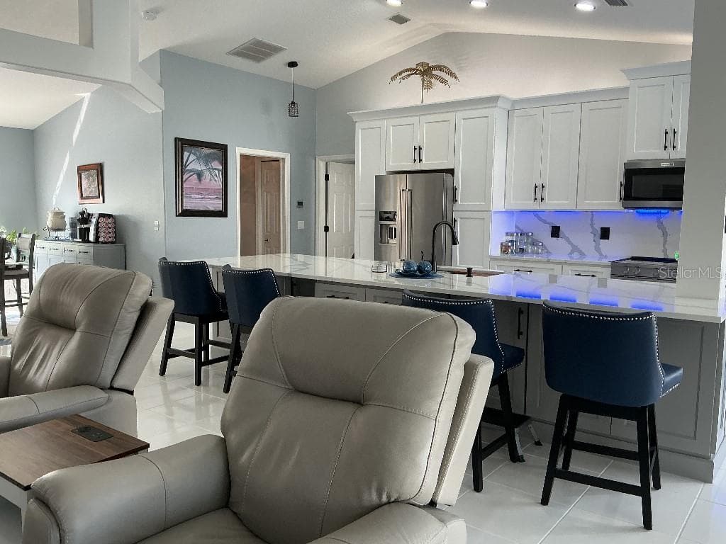 9 BARKLEY LANE — photo 11 of 23