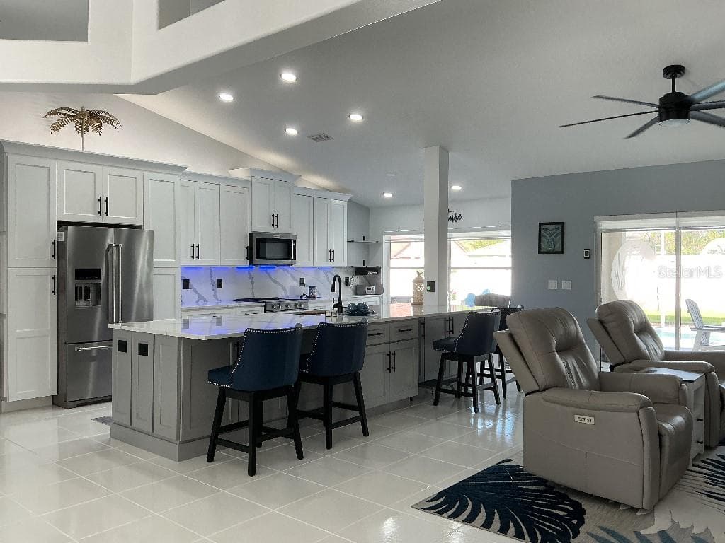 9 BARKLEY LANE — photo 10 of 23