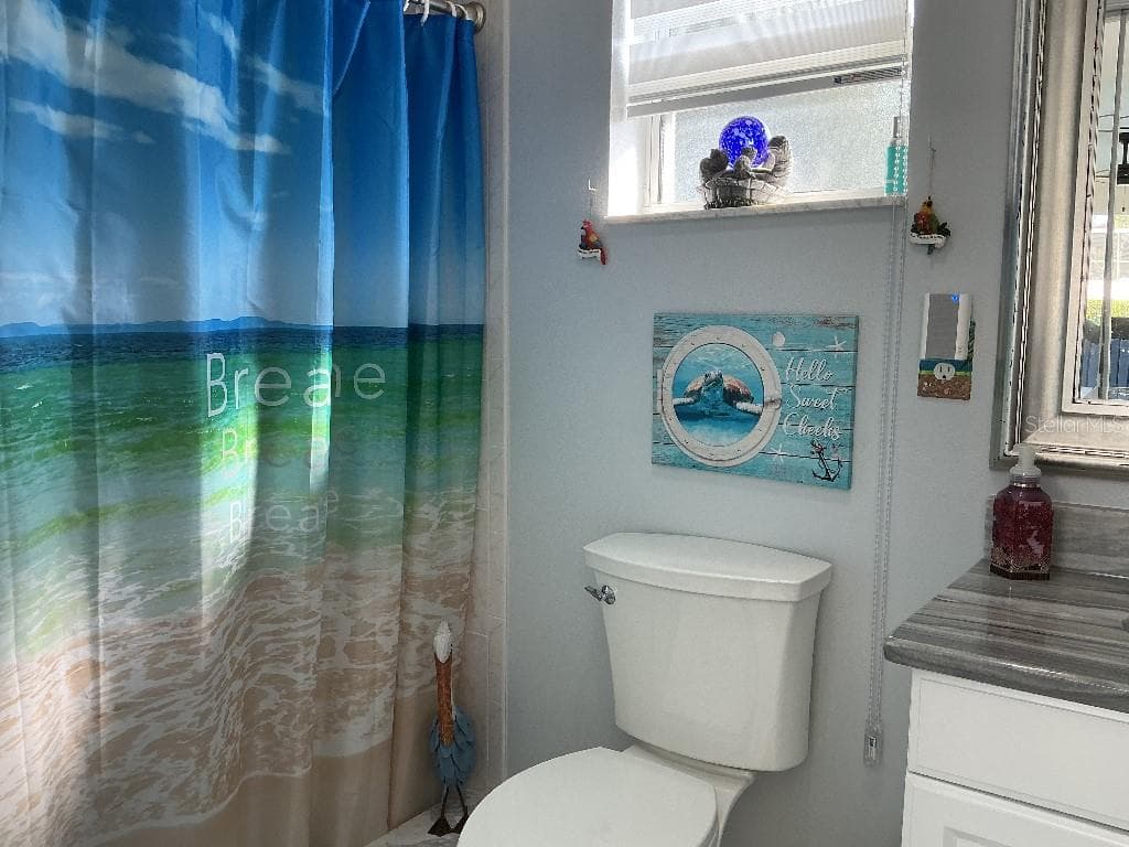 9 BARKLEY LANE — photo 21 of 23