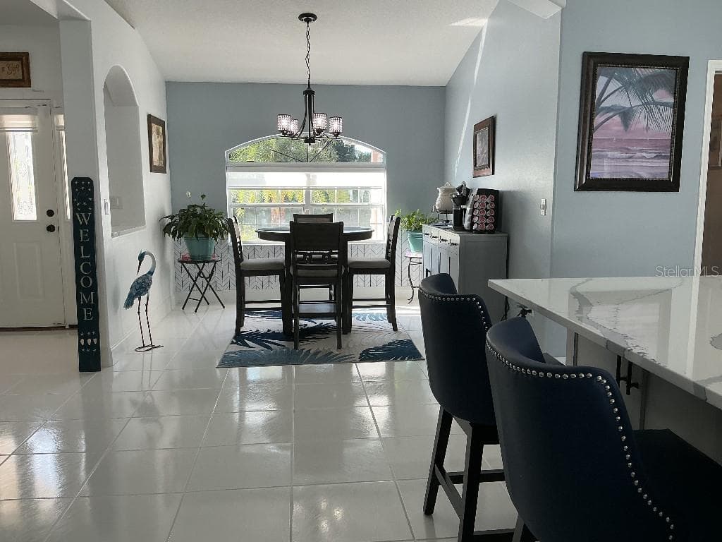 9 BARKLEY LANE — photo 13 of 23