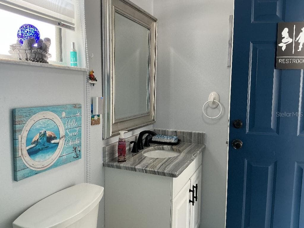 9 BARKLEY LANE — photo 20 of 23