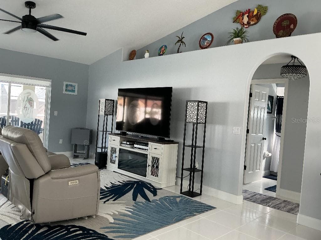 9 BARKLEY LANE — photo 12 of 23