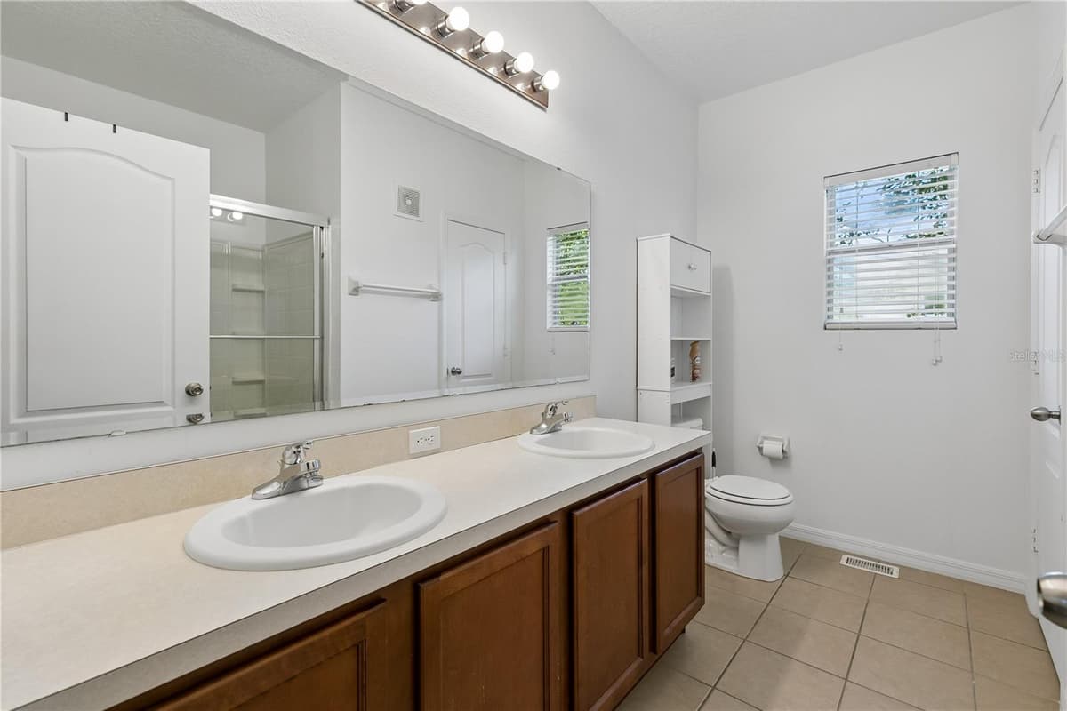 2264 BETSY ROSS LANE — photo 5 of 25