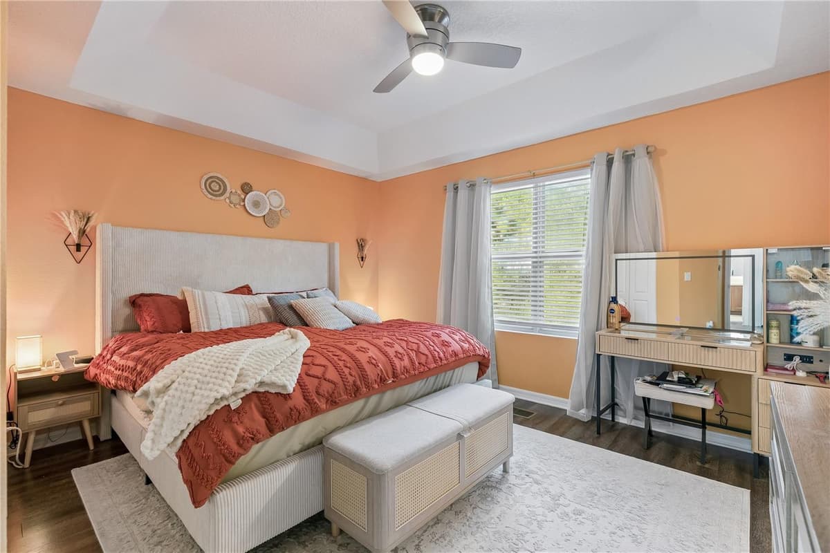 2264 BETSY ROSS LANE — photo 4 of 25