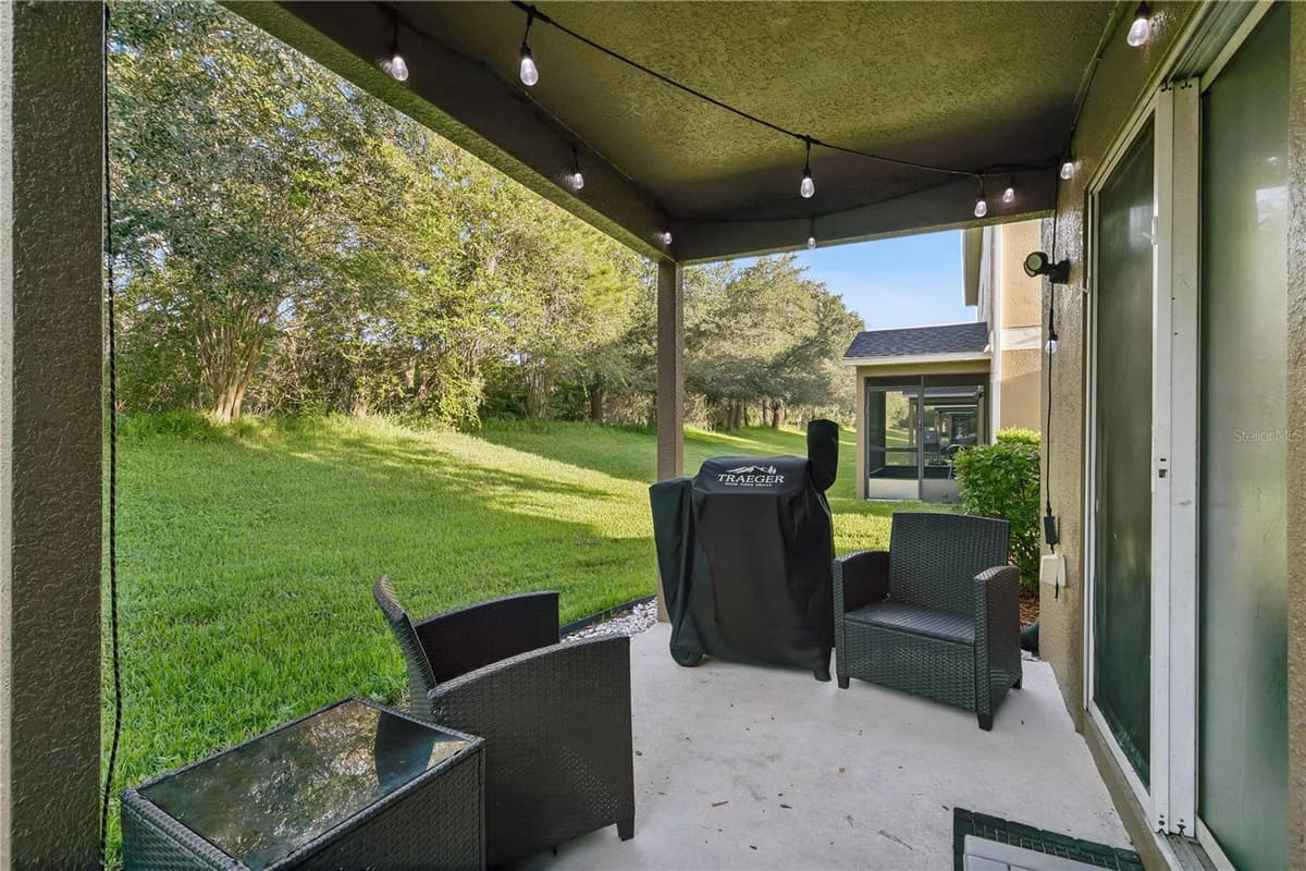 2264 BETSY ROSS LANE — photo 17 of 25