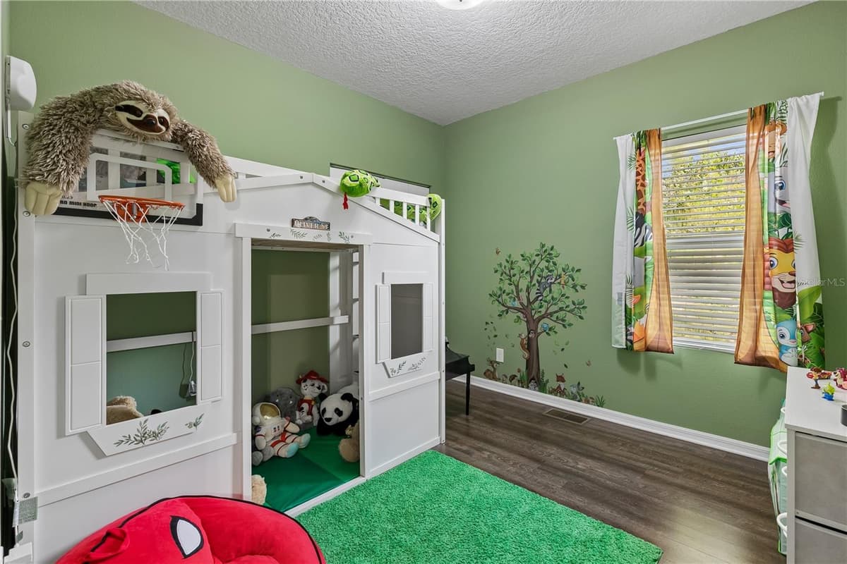 2264 BETSY ROSS LANE — photo 15 of 25