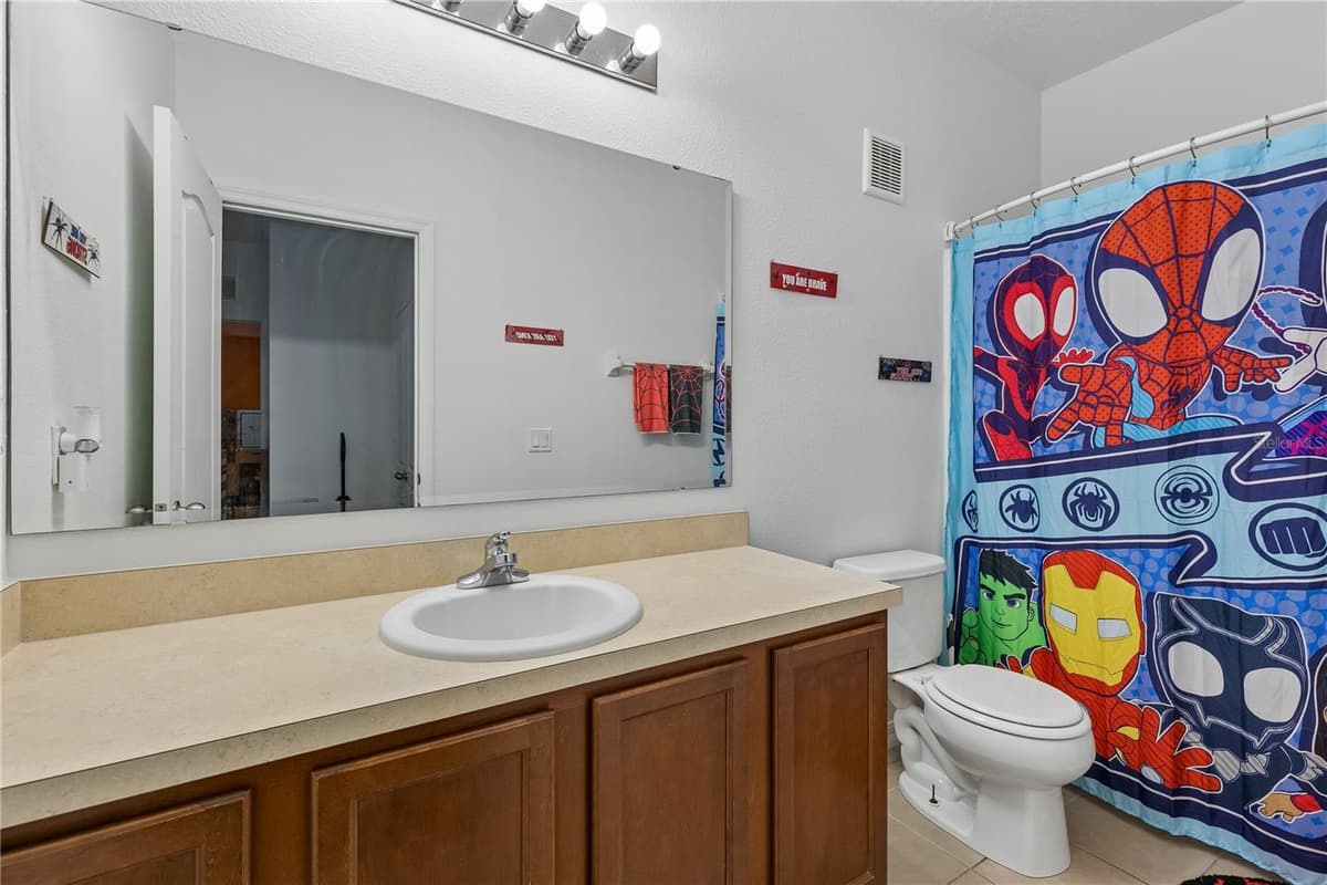 2264 BETSY ROSS LANE — photo 12 of 25