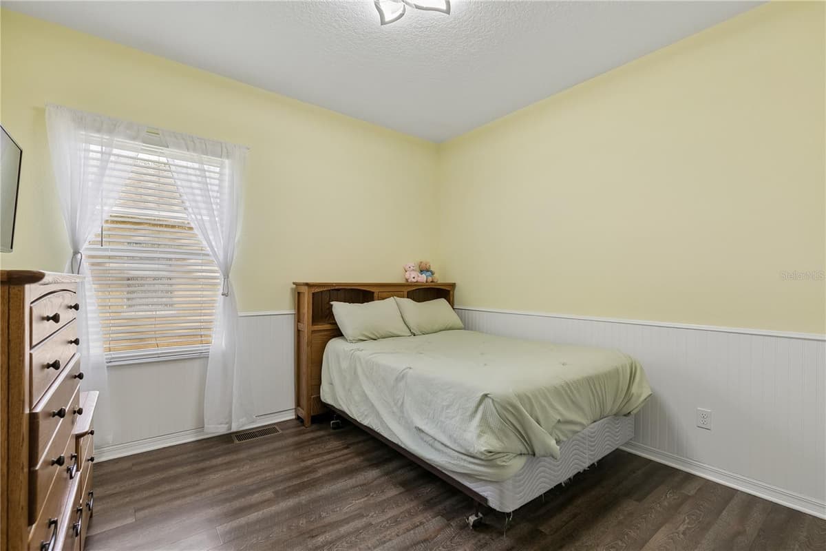 2264 BETSY ROSS LANE — photo 13 of 25