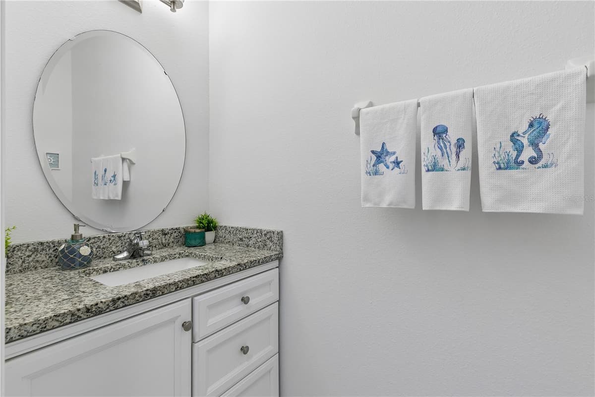 2264 BETSY ROSS LANE — photo 14 of 25