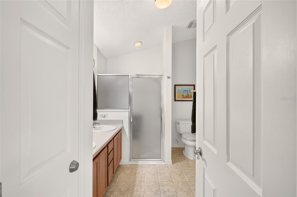 1049 JACKSON STREET — photo 20 of 33
