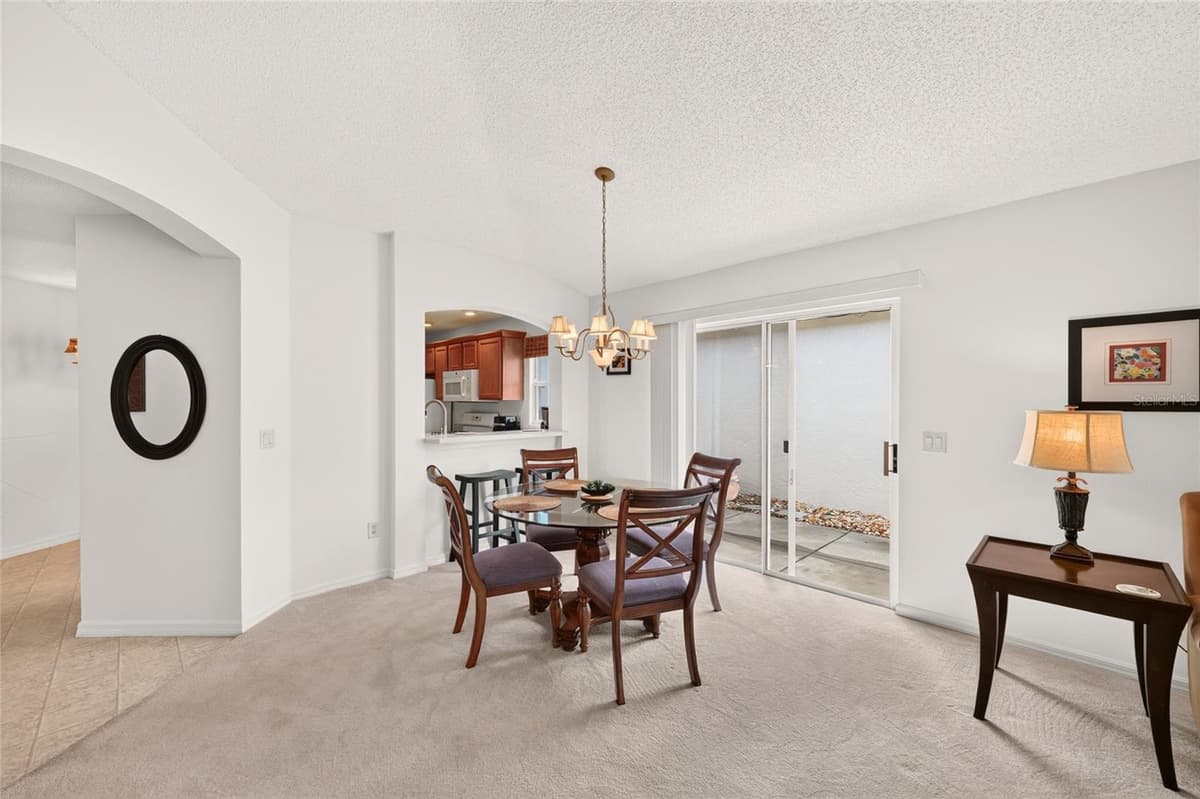 1049 JACKSON STREET — photo 17 of 33