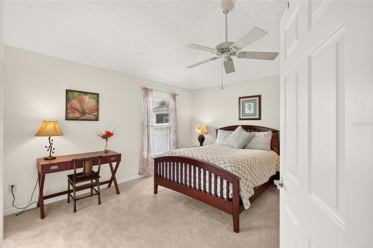 1049 JACKSON STREET — photo 18 of 33