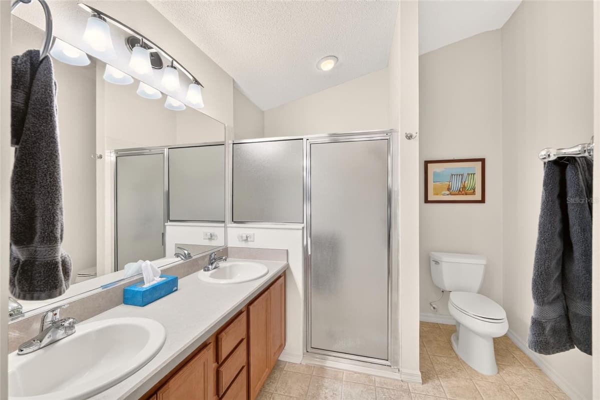 1049 JACKSON STREET — photo 21 of 33