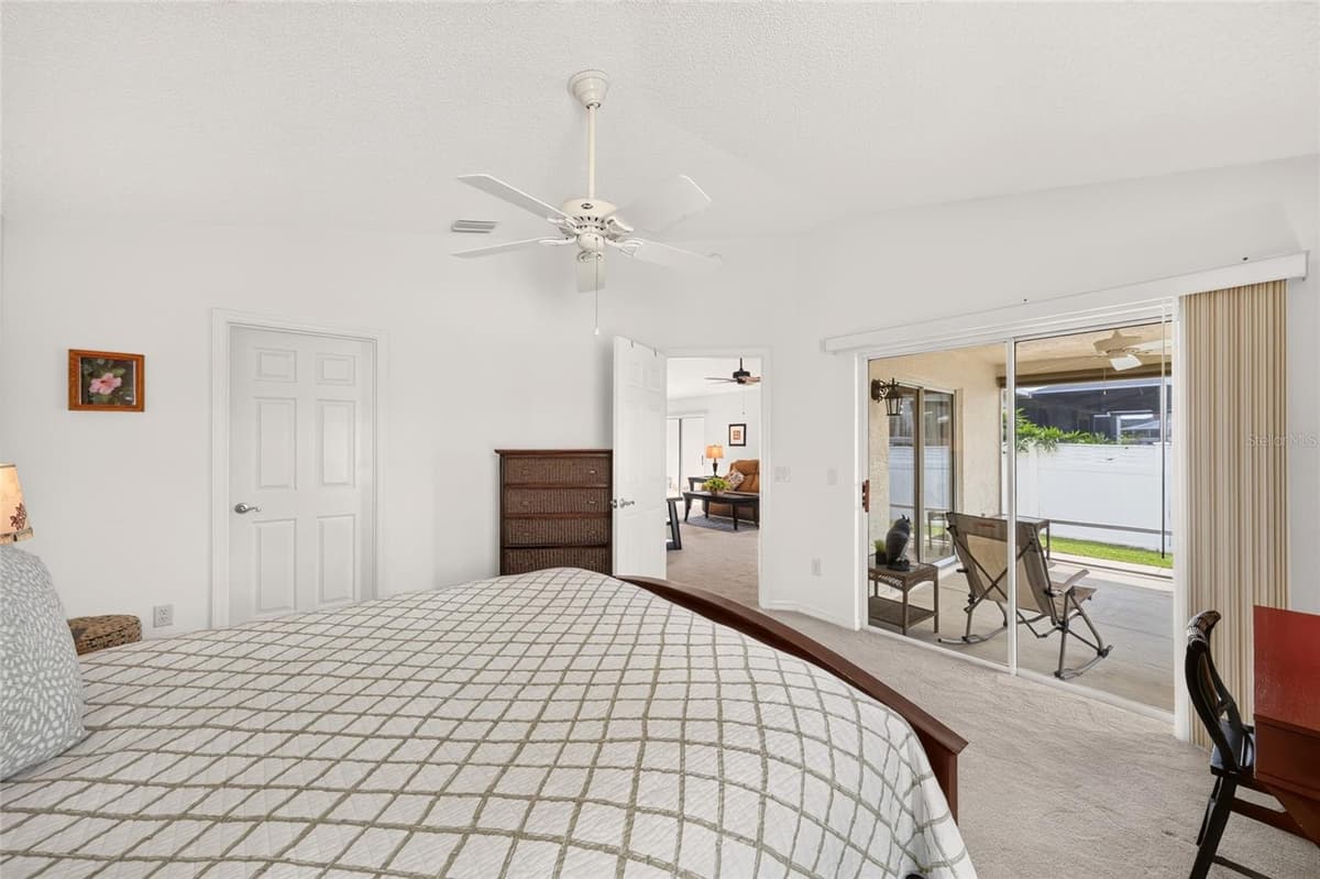 1049 JACKSON STREET — photo 19 of 33
