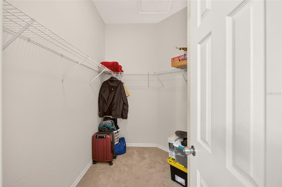 1049 JACKSON STREET — photo 22 of 33